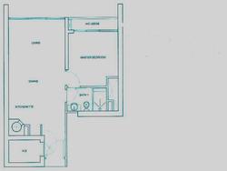 Icon (D2), Apartment #139564612